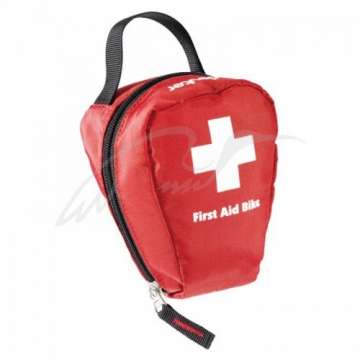 Аптечка Deuter First Aid Kit
