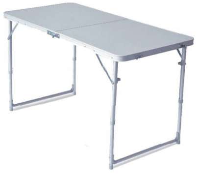 Стол Pinguin XL 120x60