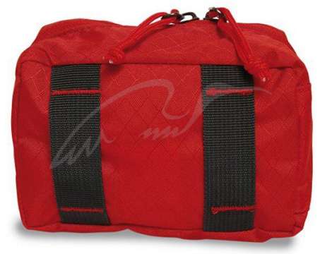 Аптечка Pinguin First Aid Kit S Red