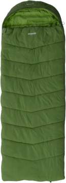 Спальный мешок Pinguin Blizzard Wide PFM 190 Right ц:khaki
