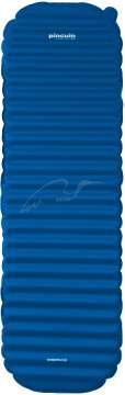 Коврик самонадувающийся Pinguin Sherpa NX 30 ц:blue