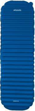 Коврик самонадувающийся Pinguin Sherpa NX 38 ц:blue
