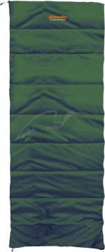 Спальный мешок Pinguin Lite Blanket CCS 190 2020 R ц:khaki