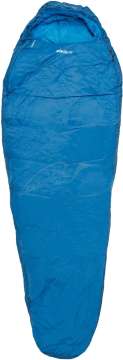 Спальный мешок Pinguin Savana PFM 195 2020 L ц:blue
