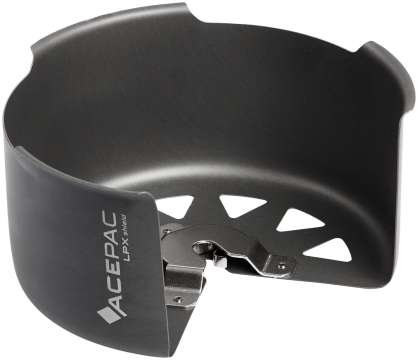 Ветрозащита Pinguin LPX Shield