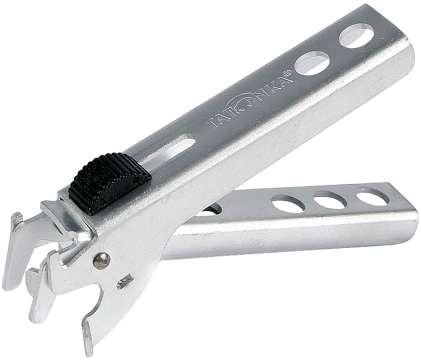 Ручка Tatonka Pot Gripper