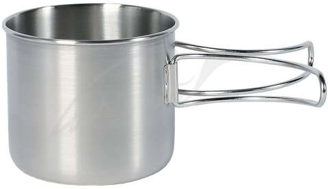 Кружка Tatonka Handle Mug 500 ml
