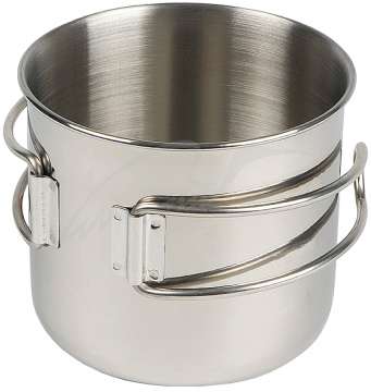 Кружка Tatonka Handle Mug 500 ml
