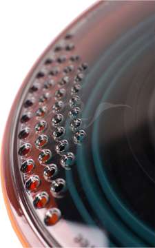 Набор посуды Sea To Summit X-Set 21 (кастрюля + чашка + миска)