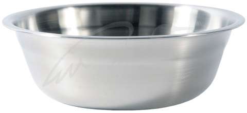 Миска Tatonka Deep Bowl