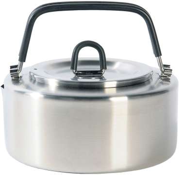 Чайник Tatonka H2O Pot 1.0 L