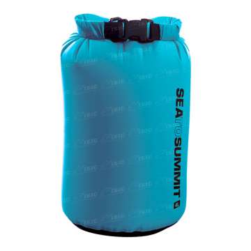 Гермомешок Sea To Summit Lightweight Dry Sack 2 L blue ц:blue