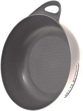 Миска Sea To Summit Delta Bowl. Grey