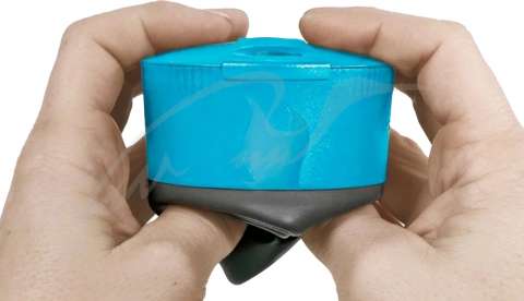 Кружка Light my fire Pack-up-Cup ц:лайм