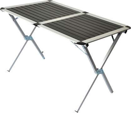 Стол Pinguin Table L 110x70x70