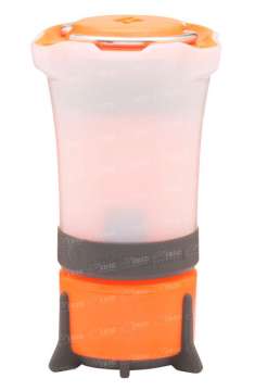Лампа Black Diamond Orbit 105 lm ц:vibrant orange