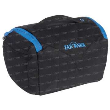 Косметичка Tatonka One Week. Black