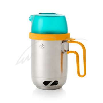 Чайник Biolite Kettle Pot 1.5 л