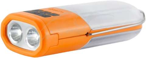 Фонарь Biolite Powerlight 250 lm
