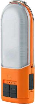 Фонарь Biolite Powerlight 250 lm