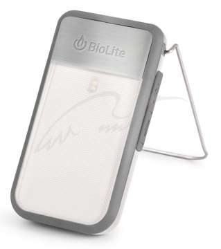 Фонарь Biolite Powerlight Mini 135 lm ц:серый