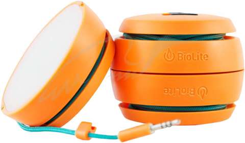 Фонарь Biolite Sitelight 150 lm