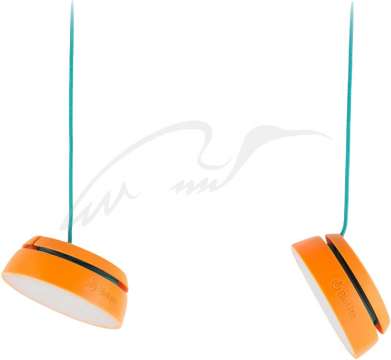 Фонарь Biolite Sitelight 150 lm