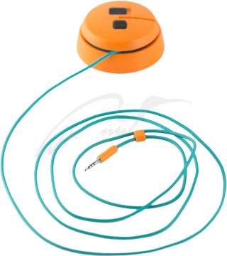 Фонарь Biolite Sitelight 150 lm