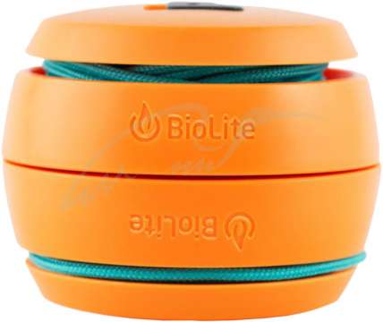 Фонарь Biolite Sitelight 150 lm