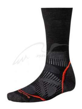 Носки Smartwool Nordic Light ц:черный