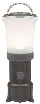 Лампа Black Diamond Orbit 105 lm ц:matte black