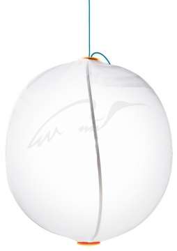 Фонарь Biolite Sitelight XL