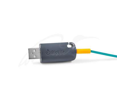 Фонарь Biolite Sitelight XL