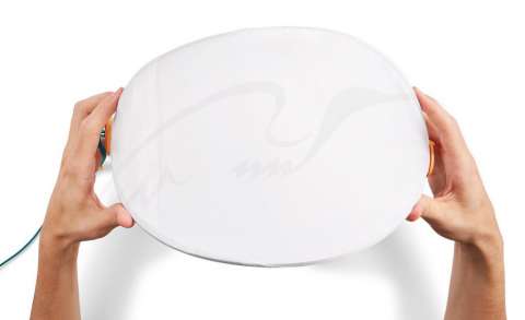 Фонарь Biolite Sitelight XL