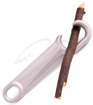 Інструмент Biolite Stick Snapper для ламання гілок