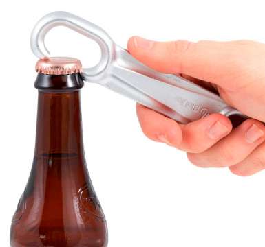 Інструмент Biolite Stick Snapper для ламання гілок