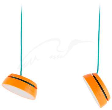 Фонарь Biolite Sitelight with USB adapter набор фонарей для кэмпинга