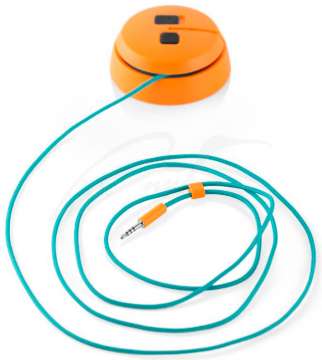 Фонарь Biolite Sitelight with USB adapter набор фонарей для кэмпинга