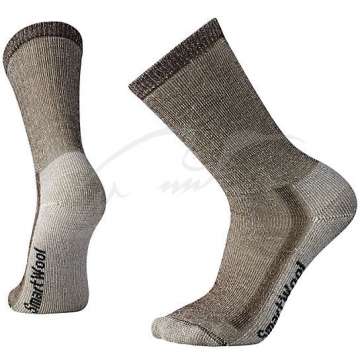 Product: 22480841-22482113