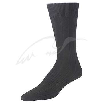 Носки Smartwool City Slicker ц:черный
