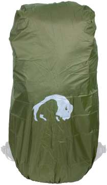 Чехол для рюкзака Tatonka Rain Flap S cub