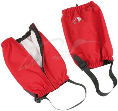 Гетры Tatonka Gaiter 420 HD Short One size