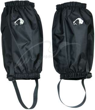 Гетры Tatonka Gaiter 420 HD Short One size