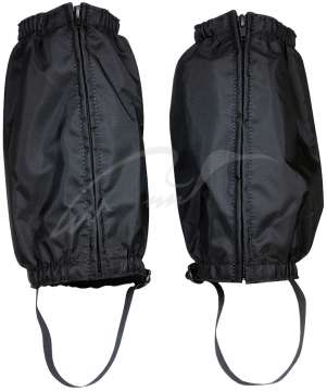 Гетры Tatonka Gaiter 420 HD Short One size