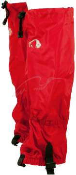 Гетры Tatonka Gaiter 420 HD Short One size