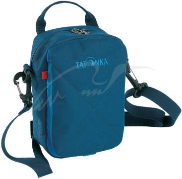 Сумка Tatonka Check In XT ц:shadow blue