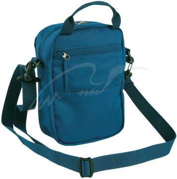 Сумка Tatonka Check In XT ц:shadow blue