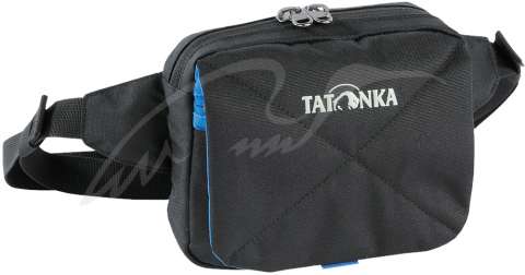 Сумка Tatonka Travel Organizer. Black