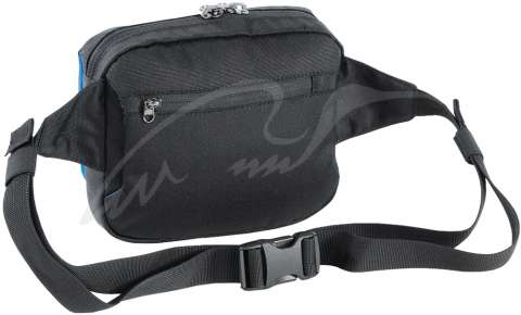 Сумка Tatonka Travel Organizer. Black