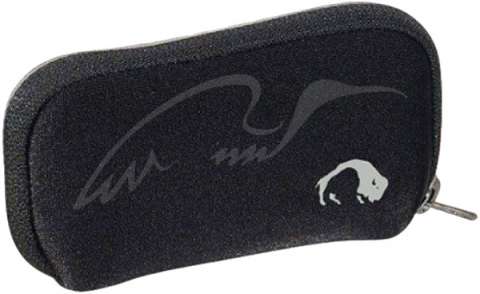 Чехол универсальный Tatonka Neopren Case 3 black